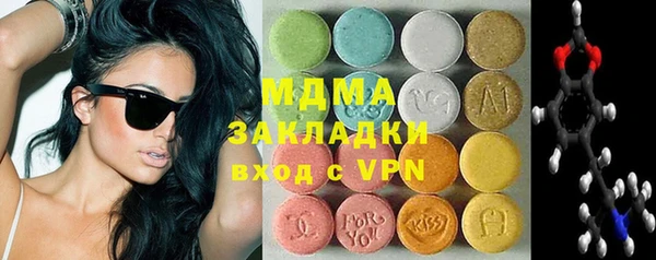 круглые Краснотурьинск