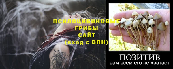 соль курить ск Красноперекопск